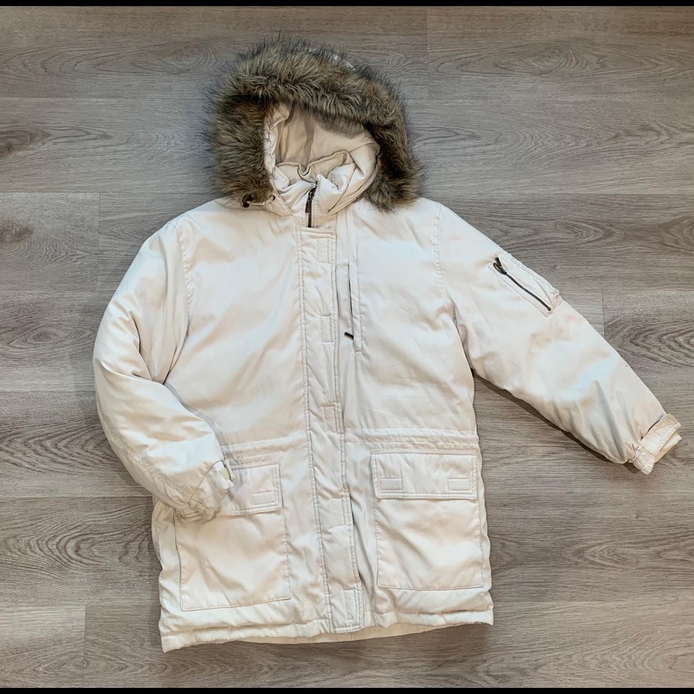 Colebrook Jacket - image 7